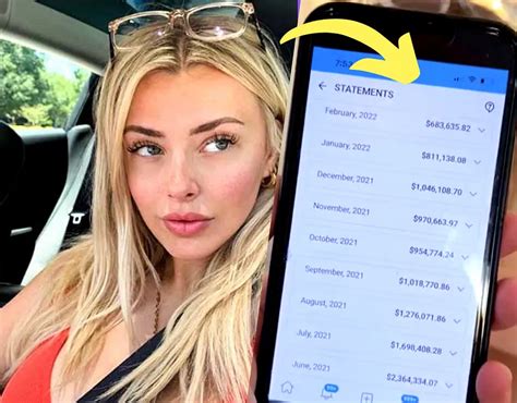 corinna kopf only fans reddit|Corinna Kopf Threatens Fans With Lawsuit After OnlyFans